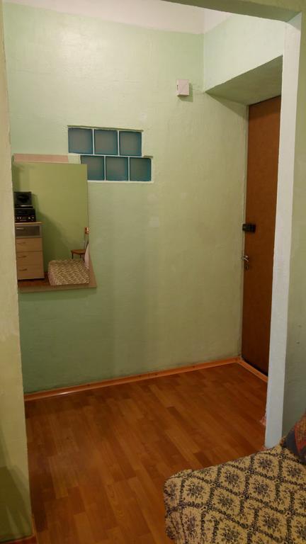 Apartamento Shievchienko 10 Kiev Exterior foto